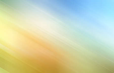 Abstract speed motion blurred background for web design