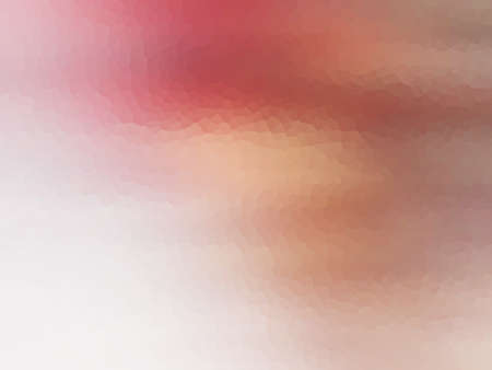 Abstract  polygonal background,texture,illustration