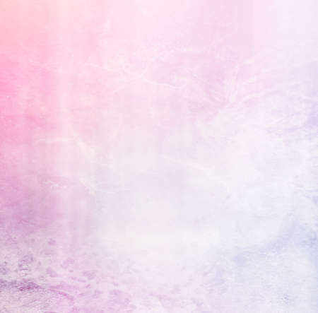 abstract ,blur ,crack,background ,web, design,colorful, blurred,texture, wallpaper,illustrationの写真素材
