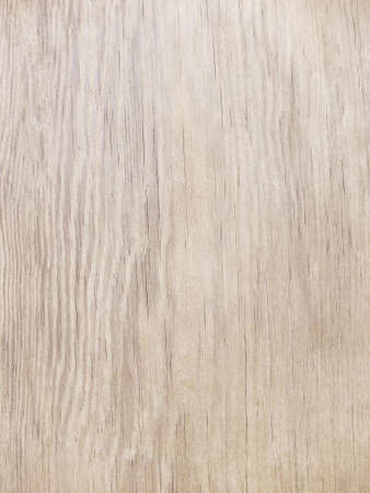 white wood texture with natural patterns backgroundの写真素材