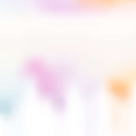 Abstract blurred contemporary texture background - Trendy business website template with copy spaceのイラスト素材