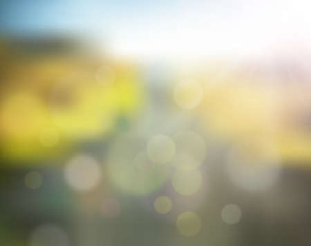 Abstract blurred contemporary texture background - Trendy business website template with copy spaceのイラスト素材