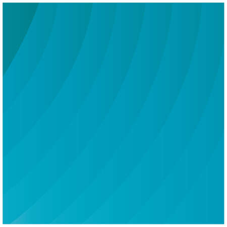 abstract background design blueのイラスト素材