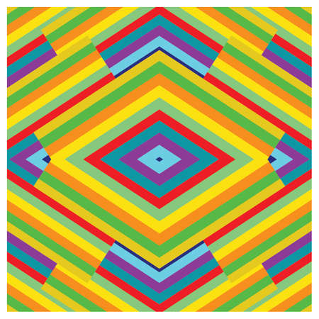 abstract background design