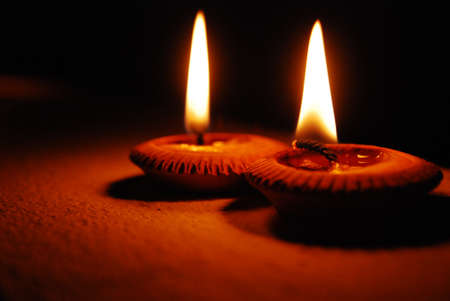 togetherの写真素材