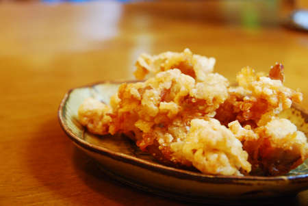 Starterの写真素材