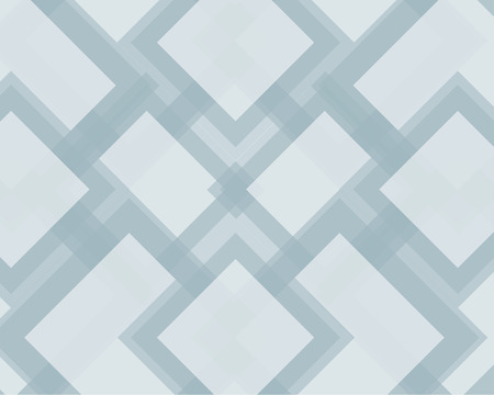 Abstract Background Vectorのイラスト素材