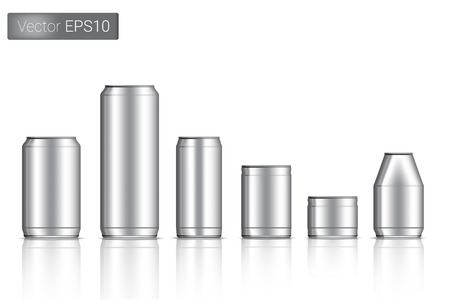 CN Tower in Toronto, Canada, North Americaのイラスト素材