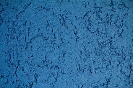 backgroundの写真素材