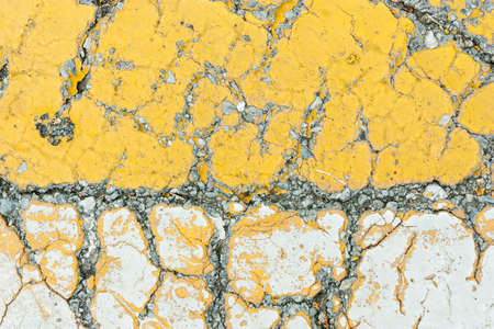 Scratch textureの写真素材