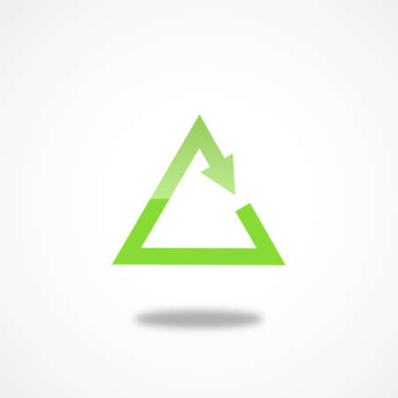 A Tri Angle 