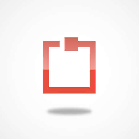 A Square の写真素材