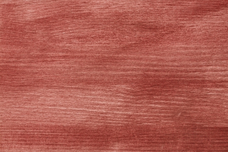 red wood texture, painted with acrylic paintの写真素材