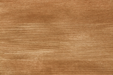 gold wood texture, painted with acrylic paintの写真素材