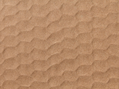 cell cardboard texture, can be used as a backgroundの写真素材