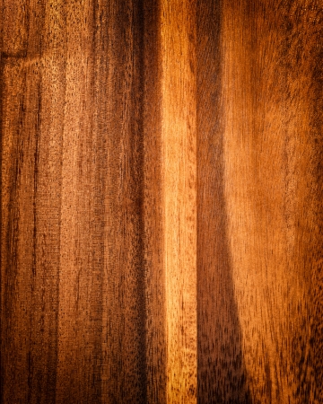 high detailed brown wood texture, can be a backgroundの写真素材
