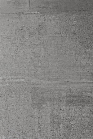 plaster grey texture high detailedの写真素材
