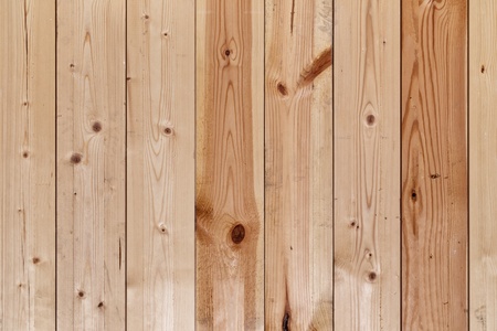 pine wooden planks texture, can be used as a background