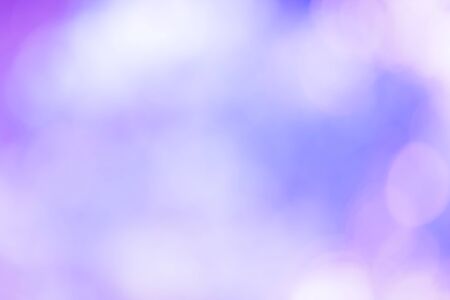 soft natural blurry for merry christmas or valentines dayの写真素材