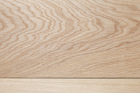 light natural oak wood texture, good for backgroundの写真素材