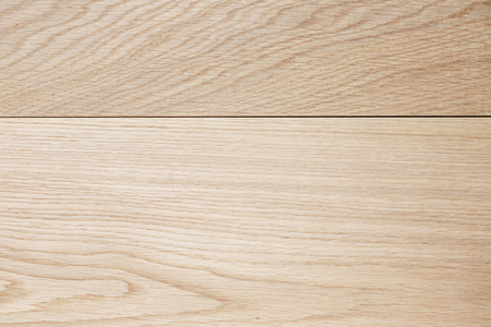 light natural oak wood textureの写真素材