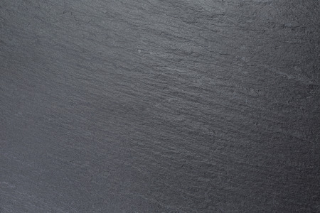 natural black slate background, high detailed textureの写真素材