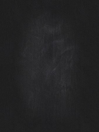 blackboard background for writing with chalk, vertical