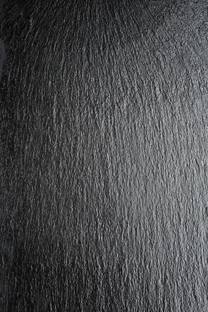 black slate background, vertical backdrop high detailedの写真素材