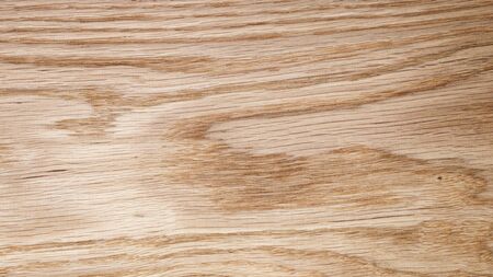 natural oak texture for background, high resolutionの写真素材