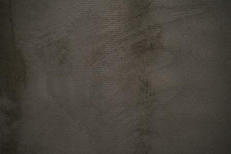 rough concrete surface for background
