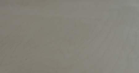 closeup plywood background for product placement