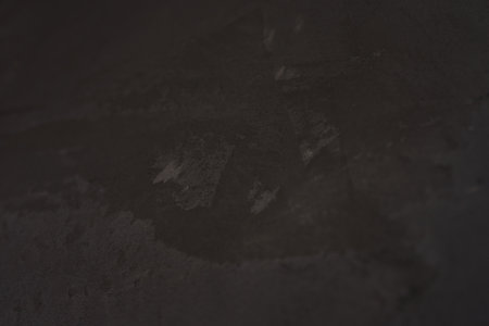 angle photo of gray decorative cement concrete wallの写真素材