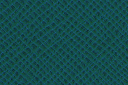 Texture background of close up photography green pvc vinyl