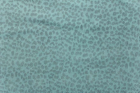 Texture background of  pvc vinyl green tones in various aspect of the industry / Pvc vinylの写真素材