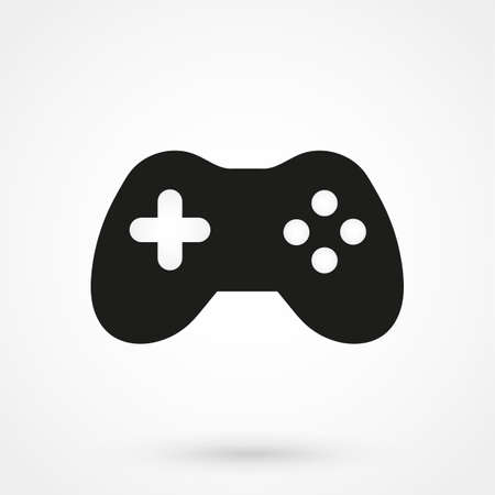 game icon