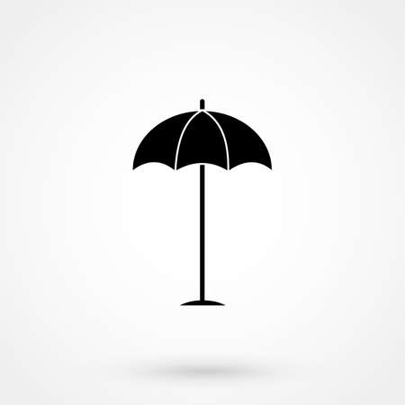 icon vector illustrationのイラスト素材