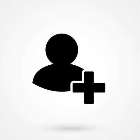 Doctor Iconのイラスト素材