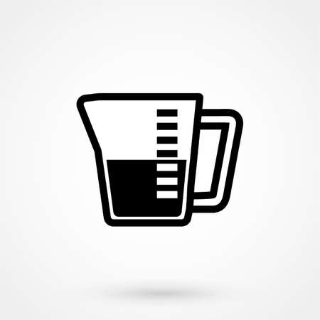 Blender iconのイラスト素材