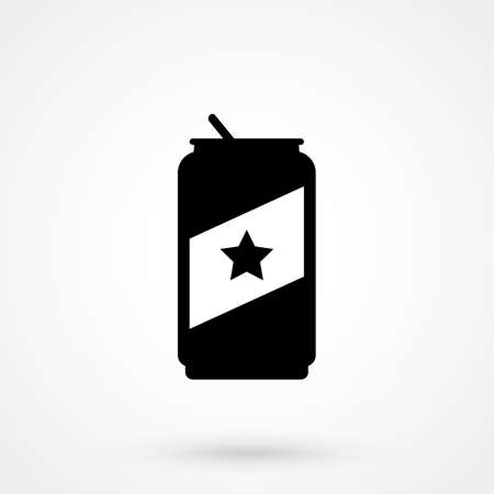 juice iconのイラスト素材