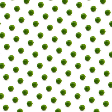 Lime photographed against white background in a studio. Photographed on March 30th, 2015.の写真素材