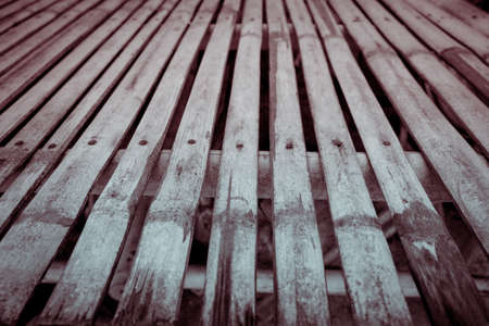 Abstract Bamboo pattern wall backgroundの写真素材