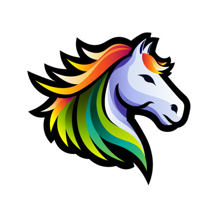 This Vector Illustration is a versatile image that can be used in a variety of contexts.のイラスト素材