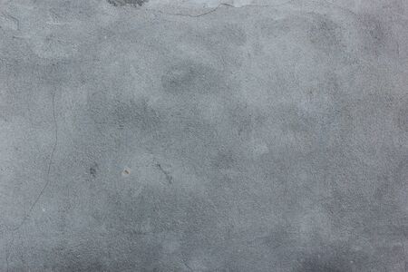 Rough wall background imageの写真素材