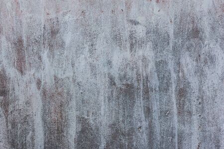 Rough wall background image