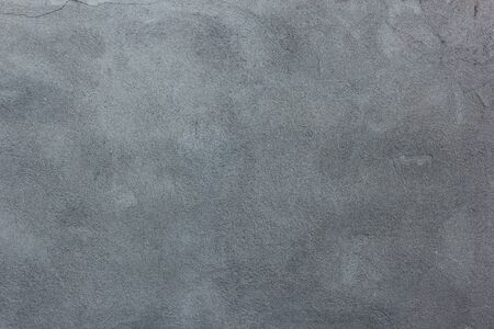 Rough wall background imageの写真素材