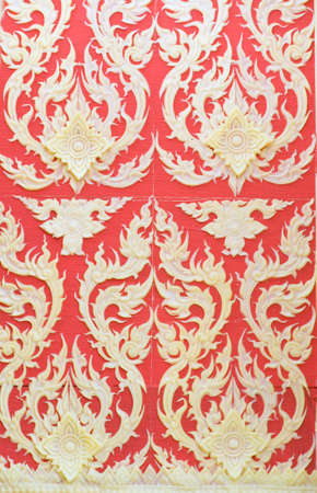 SUPHANBURI, THAILAND - AUG 16 : Thai candle festival of buddha on August 3, 2012 in Suphanburi city, thailand.のeditorial素材