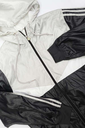 sweater hoodie jacket full zip