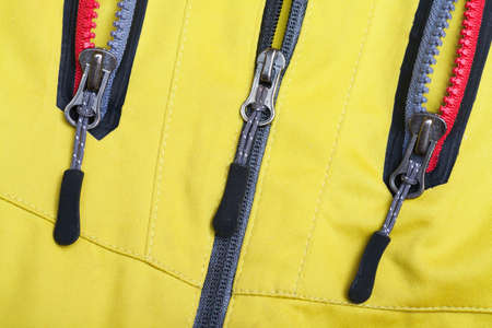 hoodie  jacket full zip