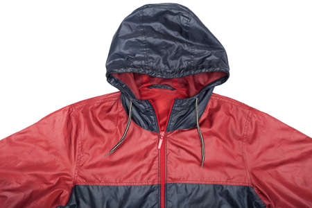 hoodie  jacket full zip
