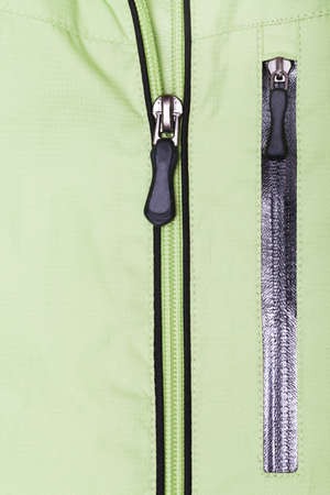 hoodie  jacket full zip